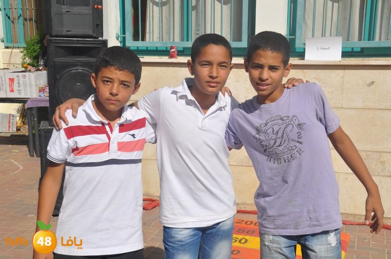 ad7a 3eed lud school 111 (15).JPG